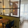 https://cdn-ostrovok-ru-ion.test.edgekey.net/t/100x100/hotel_review/69/7a/697a05b8a1e930ac34241a9167553a352b6b8d1b.JPEG