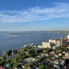 https://cdn-ostrovok-ru-ion.test.edgekey.net/t/100x100/hotel_review/69/7a/697a225fbb599b57106c67829ff50decd2f8ff51.jpeg