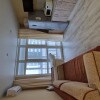 https://cdn-ostrovok-ru-ion.test.edgekey.net/t/100x100/hotel_review/69/7b/697b2bc6cea2879ee63997859da58dbf38525780.JPEG