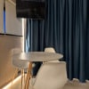 https://cdn-ostrovok-ru-ion.test.edgekey.net/t/100x100/hotel_review/69/7b/697bcd6144d7fc3cab9fb358a7059107c9228905.JPEG