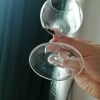 https://cdn-ostrovok-ru-ion.test.edgekey.net/t/100x100/hotel_review/69/7c/697cb35a89e31666333d379c750a1a6b0d107fbf.JPEG