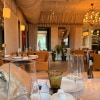 https://cdn-ostrovok-ru-ion.test.edgekey.net/t/100x100/hotel_review/69/7e/697e0eb9cb8a01bd432a90a82202d7bb58c5e69a.JPEG