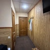 https://cdn-ostrovok-ru-ion.test.edgekey.net/t/100x100/hotel_review/69/7e/697e13e8a17c7690838638b2929880dd73f2dcff.JPEG