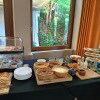 https://cdn-ostrovok-ru-ion.test.edgekey.net/t/100x100/hotel_review/69/7e/697e6029c6ac8fe65527790b9041e6e5bb05754f.JPEG