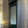 https://cdn-ostrovok-ru-ion.test.edgekey.net/t/100x100/hotel_review/69/7e/697e8c00463c74b568417bee98eca56cf7fab39a.JPEG