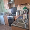 https://cdn-ostrovok-ru-ion.test.edgekey.net/t/100x100/hotel_review/69/7f/697f4e49b11c6002faf8b79ff0c591c5d0932175.JPEG
