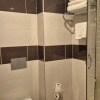https://cdn-ostrovok-ru-ion.test.edgekey.net/t/100x100/hotel_review/69/80/6980867908bf41a2420b4a4e2bae45c82b564c21.JPEG