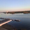 https://cdn-ostrovok-ru-ion.test.edgekey.net/t/100x100/hotel_review/69/80/698086e638f3c4f6cfd9773dda4c66d2e6febd09.jpeg