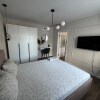https://cdn-ostrovok-ru-ion.test.edgekey.net/t/100x100/hotel_review/69/80/6980b21060c7defbc49f630190fd86be36121aa0.JPEG