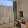 https://cdn-ostrovok-ru-ion.test.edgekey.net/t/100x100/hotel_review/69/81/69812d08530f81e2f429637e910c9d9c29357210.JPEG