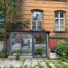 https://cdn-ostrovok-ru-ion.test.edgekey.net/t/100x100/hotel_review/69/81/6981b6ceaf3a57949c8d368d9de68125ac99c881.JPEG
