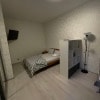 https://cdn-ostrovok-ru-ion.test.edgekey.net/t/100x100/hotel_review/69/81/6981bdbb2ecb214402b74050df0032ff5bef39f7.JPEG