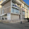 https://cdn-ostrovok-ru-ion.test.edgekey.net/t/100x100/hotel_review/69/82/69820dc0fc96172dde534a91f8bfca160e97fd45.jpeg