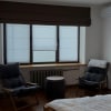 https://cdn-ostrovok-ru-ion.test.edgekey.net/t/100x100/hotel_review/69/82/69821c1fe928f6e79fdc6eeaf7cdfa542fe2974d.PNG