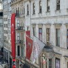https://cdn-ostrovok-ru-ion.test.edgekey.net/t/100x100/hotel_review/69/82/698259a73252a57d1b12f7753d00b3132b4cd99a.JPEG