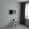 https://cdn-ostrovok-ru-ion.test.edgekey.net/t/100x100/hotel_review/69/82/698268ac7ecd20aadcf02779a3e459c1c7dbed7e.JPEG