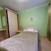 https://cdn-ostrovok-ru-ion.test.edgekey.net/t/100x100/hotel_review/69/82/6982b50e590fb8f810e1f728b1e5b0569d09e4f8.JPEG