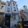 https://cdn-ostrovok-ru-ion.test.edgekey.net/t/100x100/hotel_review/69/82/6982e5e457ef3acf6a2d94b8fcc50264bac1ebb7.JPEG