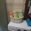 https://cdn-ostrovok-ru-ion.test.edgekey.net/t/100x100/hotel_review/69/83/69830d79d33e09644f7318378bf7c3733338189b.JPEG