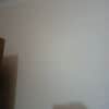 https://cdn-ostrovok-ru-ion.test.edgekey.net/t/100x100/hotel_review/69/83/6983919194bc66e74c36370c5c94d797bdbc37bc.JPEG