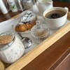 https://cdn-ostrovok-ru-ion.test.edgekey.net/t/100x100/hotel_review/69/83/6983a1caa45727a8a3516a43f8b7092cc973a41d.JPEG