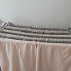 https://cdn-ostrovok-ru-ion.test.edgekey.net/t/100x100/hotel_review/69/83/6983ba9e6e6bdcee8ae4e28229ab76b3f562f364.JPEG