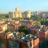 https://cdn-ostrovok-ru-ion.test.edgekey.net/t/100x100/hotel_review/69/84/69846af8637b85854a7d66972f9eaf393153e36a.JPEG