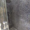 https://cdn-ostrovok-ru-ion.test.edgekey.net/t/100x100/hotel_review/69/84/698497e625f8f4a873cd8c39c4d3ffc0e2191292.jpeg