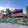 https://cdn-ostrovok-ru-ion.test.edgekey.net/t/100x100/hotel_review/69/84/6984cc215e28b58319dc8618f97b1bab154c8b22.JPEG