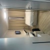 https://cdn-ostrovok-ru-ion.test.edgekey.net/t/100x100/hotel_review/69/85/69850b60e59ce0c8bfaae0dbb00d89059f0964af.JPEG