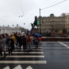 https://cdn-ostrovok-ru-ion.test.edgekey.net/t/100x100/hotel_review/69/85/6985d2e65160c1f75f6082eef620a4c819d1dbae.jpeg