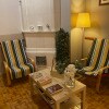 https://cdn-ostrovok-ru-ion.test.edgekey.net/t/100x100/hotel_review/69/86/698699fe4d68ca28ba2b9116f2853b5ea6f442d4.JPEG