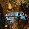 https://cdn-ostrovok-ru-ion.test.edgekey.net/t/100x100/hotel_review/69/86/6986cc961a52cbdf5474e06c21d7f0f2384df49b.JPEG