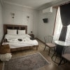 https://cdn-ostrovok-ru-ion.test.edgekey.net/t/100x100/hotel_review/69/86/6986e9b949771083ed9c735a2bdddf8e308482ea.JPEG