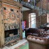 https://cdn-ostrovok-ru-ion.test.edgekey.net/t/100x100/hotel_review/69/87/698769ae7eb145fbd05bb36c052c65be10ac024e.JPEG