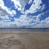 https://cdn-ostrovok-ru-ion.test.edgekey.net/t/100x100/hotel_review/69/88/698846e28d722588bb9d2357e06696d1233a50e6.JPEG