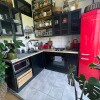 https://cdn-ostrovok-ru-ion.test.edgekey.net/t/100x100/hotel_review/69/88/69887047ad99b5d0a5b17d1650fef896b7daa80a.JPEG