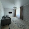 https://cdn-ostrovok-ru-ion.test.edgekey.net/t/100x100/hotel_review/69/88/6988a90838987d35995ee8941863adafb8c9c505.JPEG