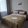 https://cdn-ostrovok-ru-ion.test.edgekey.net/t/100x100/hotel_review/69/89/6989244a3c8e5dd51b0ab8e105dabf2b49b0a4df.JPEG