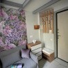 https://cdn-ostrovok-ru-ion.test.edgekey.net/t/100x100/hotel_review/69/89/6989df097c2555aa2730a72dbdf68065718c6cd3.JPEG