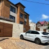 https://cdn-ostrovok-ru-ion.test.edgekey.net/t/100x100/hotel_review/69/8a/698a60d9a0eb18467d4bd1585f9bfe863b96fd9d.JPEG
