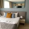 https://cdn-ostrovok-ru-ion.test.edgekey.net/t/100x100/hotel_review/69/8b/698be54ef0961356d73f21a96bc5aad7c8742e06.jpeg