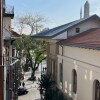 https://cdn-ostrovok-ru-ion.test.edgekey.net/t/100x100/hotel_review/69/8c/698c2adab4f4b421df4adc69f5b21783189ef1dc.JPEG