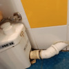 https://cdn-ostrovok-ru-ion.test.edgekey.net/t/100x100/hotel_review/69/8c/698c38849782a4ec1c3e0a58c7241748dadd72ac.WEBP