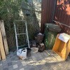 https://cdn-ostrovok-ru-ion.test.edgekey.net/t/100x100/hotel_review/69/8c/698ca0cf6421486a6f15ce8a76b7465d4ad0179c.JPEG