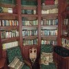 https://cdn-ostrovok-ru-ion.test.edgekey.net/t/100x100/hotel_review/69/8c/698cbe932258f7e42a83055c4167b31c8aa83820.jpeg