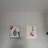 https://cdn-ostrovok-ru-ion.test.edgekey.net/t/100x100/hotel_review/69/8d/698d313b9b67e5a3afb0ba5b7d195ff757b764d3.JPEG