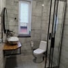 https://cdn-ostrovok-ru-ion.test.edgekey.net/t/100x100/hotel_review/69/8d/698dca819b4cfda26b4dc1838545af2bdf0cd8d8.JPEG