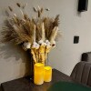 https://cdn-ostrovok-ru-ion.test.edgekey.net/t/100x100/hotel_review/69/8e/698eaaa68eb770856f38bc6e0eac326a41d95c37.JPEG