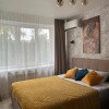 https://cdn-ostrovok-ru-ion.test.edgekey.net/t/100x100/hotel_review/69/8e/698ed05eacee9b3380ab5a663bfa18a9a7f44e0e.JPEG